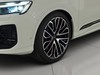 Audi SQ7 s4.0 tfsi quattro tiptronic 7p.ti