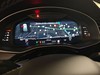 Audi SQ7 s4.0 tfsi quattro tiptronic 7p.ti