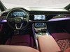 Audi SQ7 s4.0 tfsi quattro tiptronic 7p.ti