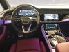 Audi SQ7 s4.0 tfsi quattro tiptronic 7p.ti