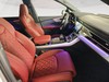 Audi SQ7 s4.0 tfsi quattro tiptronic 7p.ti