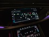 Audi SQ7 s4.0 tfsi quattro tiptronic 7p.ti