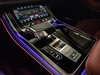 Audi SQ7 s4.0 tfsi quattro tiptronic 7p.ti