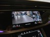 Audi SQ7 s4.0 tfsi quattro tiptronic 7p.ti