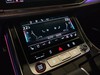 Audi SQ7 s4.0 tfsi quattro tiptronic 7p.ti