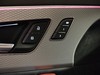 Audi SQ7 s4.0 tfsi quattro tiptronic 7p.ti