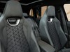 Volkswagen Tiguan 2.0 tdi r-line plus 4motion 193cv dsg