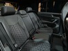 Volkswagen Tiguan 2.0 tdi r-line plus 4motion 193cv dsg