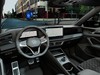 Volkswagen Tiguan 2.0 tdi r-line plus 4motion 193cv dsg