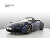 Porsche 911 cabrio 3.0 carrera 4s auto