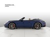 Porsche 911 cabrio 3.0 carrera 4s auto