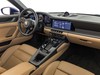 Porsche 911 cabrio 3.0 carrera 4s auto