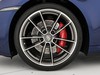 Porsche 911 cabrio 3.0 carrera 4s auto