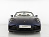 Porsche 911 cabrio 3.0 carrera 4s auto