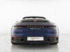 Porsche 911 cabrio 3.0 carrera 4s auto