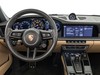 Porsche 911 cabrio 3.0 carrera 4s auto