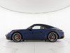 Porsche 911 cabrio 3.0 carrera 4s auto
