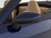 Porsche 911 cabrio 3.0 carrera 4s auto