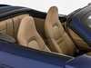 Porsche 911 cabrio 3.0 carrera 4s auto