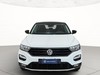 Volkswagen T-Roc 1.6 tdi style