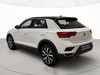 Volkswagen T-Roc 1.6 tdi style