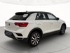 Volkswagen T-Roc 1.6 tdi style