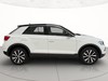Volkswagen T-Roc 1.6 tdi style