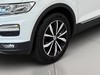 Volkswagen T-Roc 1.6 tdi style