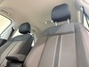 Volkswagen T-Roc 1.6 tdi style
