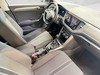 Volkswagen T-Roc 1.6 tdi style