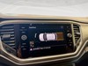 Volkswagen T-Roc 1.6 tdi style