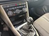 Volkswagen T-Roc 1.6 tdi style