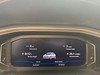 Volkswagen T-Roc 1.6 tdi style