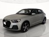 Audi A1 sportback 30 1.0 tfsi business 116cv