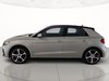 Audi A1 sportback 30 1.0 tfsi business 116cv