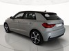 Audi A1 sportback 30 1.0 tfsi business 116cv