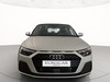 Audi A1 sportback 30 1.0 tfsi business 116cv