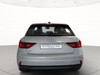 Audi A1 sportback 30 1.0 tfsi business 116cv