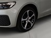 Audi A1 sportback 30 1.0 tfsi business 116cv