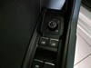 Audi A1 sportback 30 1.0 tfsi business 116cv