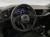 Audi A1 sportback 30 1.0 tfsi business 116cv
