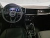 Audi A1 sportback 30 1.0 tfsi business 116cv