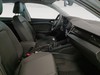 Audi A1 sportback 30 1.0 tfsi business 116cv