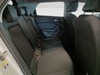 Audi A1 sportback 30 1.0 tfsi business 116cv