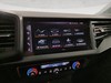 Audi A1 sportback 30 1.0 tfsi business 116cv
