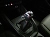 Audi A1 sportback 30 1.0 tfsi business 116cv