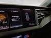 Audi A1 sportback 30 1.0 tfsi business 116cv