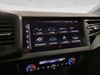 Audi A1 sportback 30 1.0 tfsi business 116cv