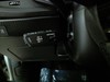 Audi A1 sportback 30 1.0 tfsi business 116cv