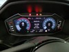 Audi A1 sportback 30 1.0 tfsi business 116cv